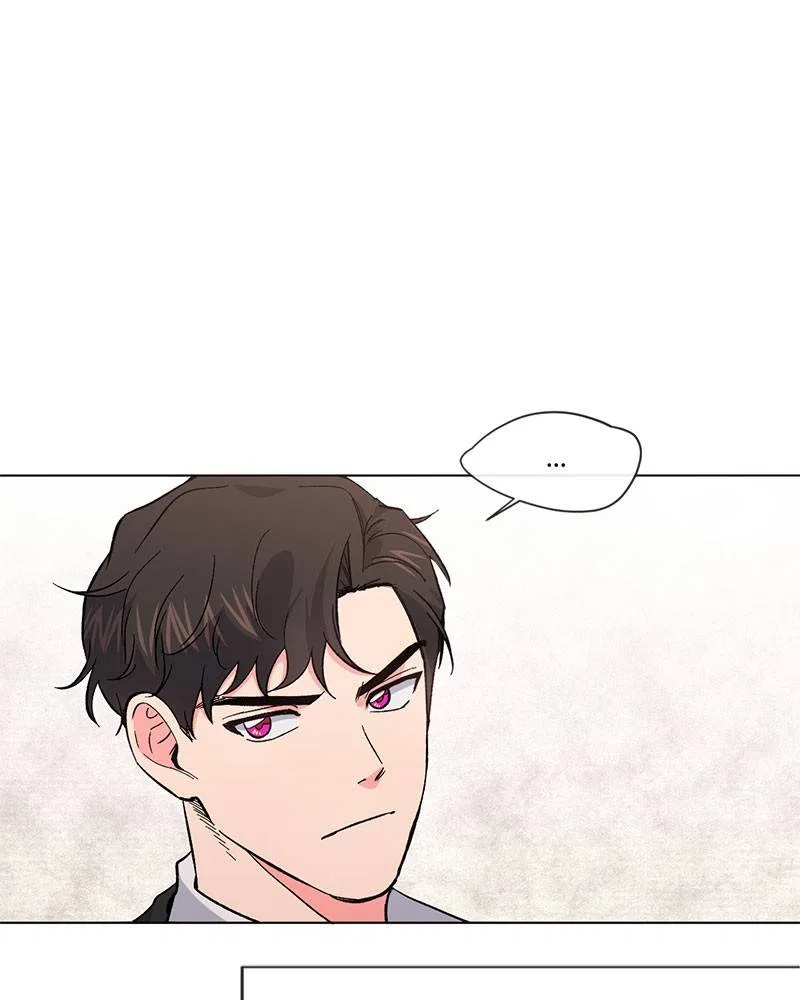 Devilish Romance Chapter 2 – Page 31