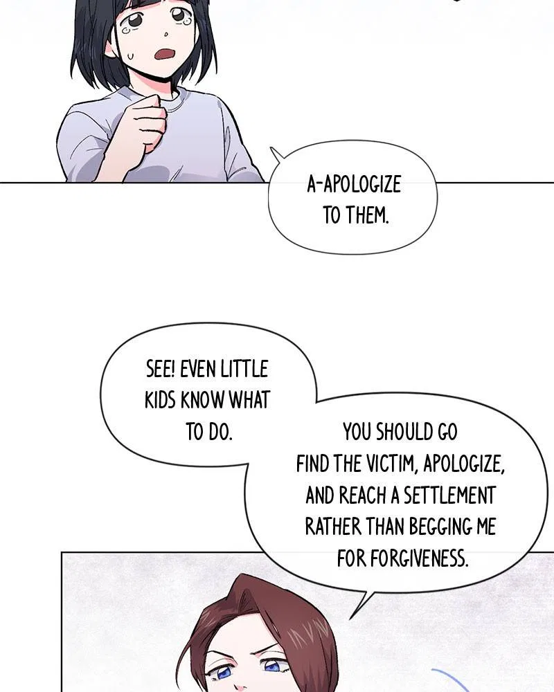 Devilish Romance Chapter 2 – Page 39