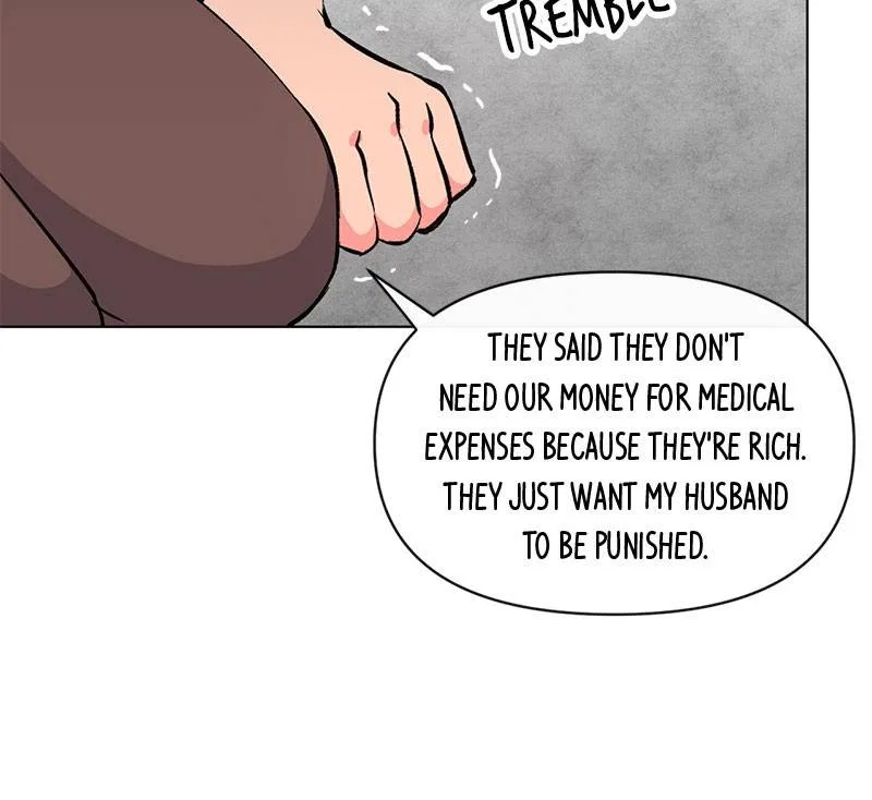 Devilish Romance Chapter 2 – Page 41