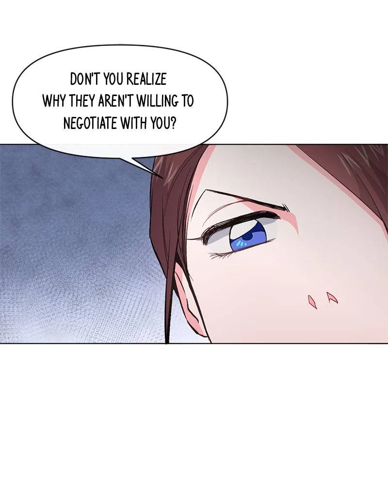 Devilish Romance Chapter 2 – Page 42