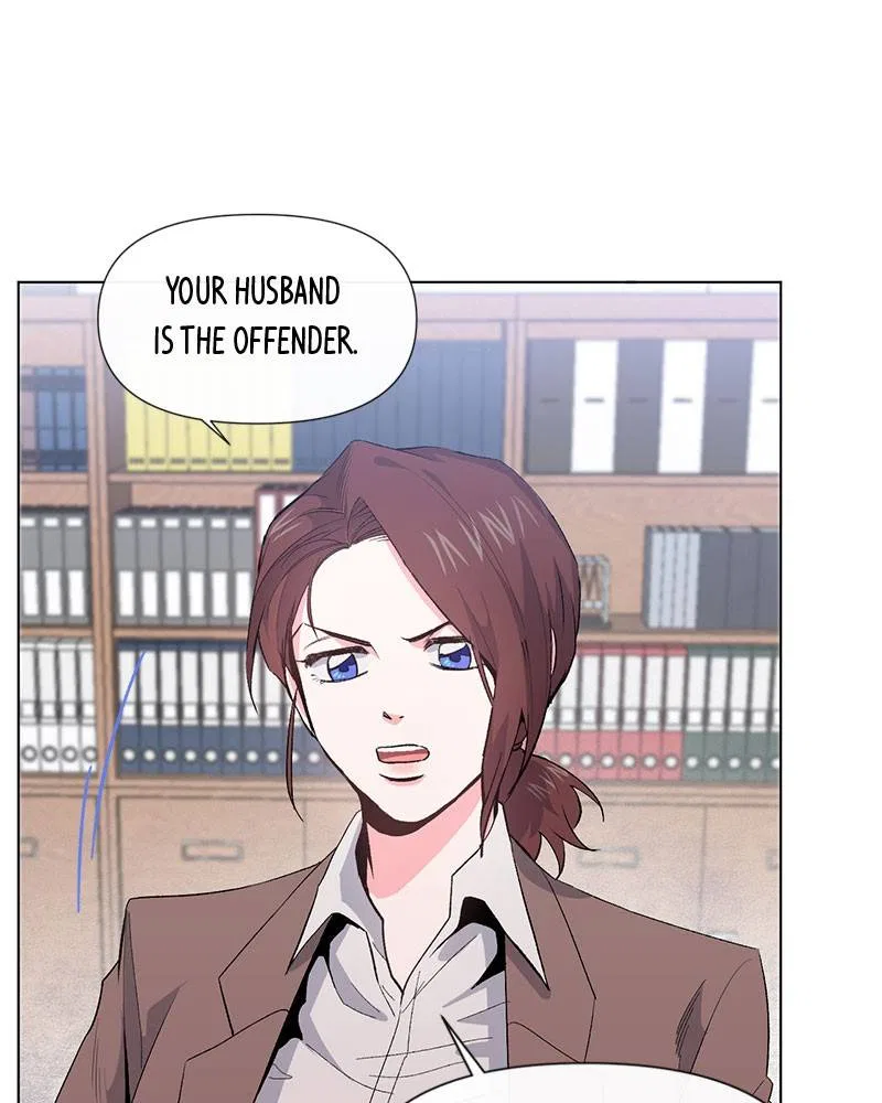 Devilish Romance Chapter 2 – Page 43