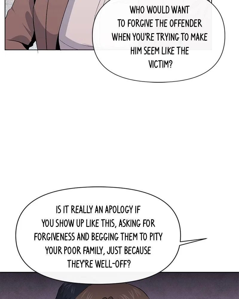 Devilish Romance Chapter 2 – Page 44