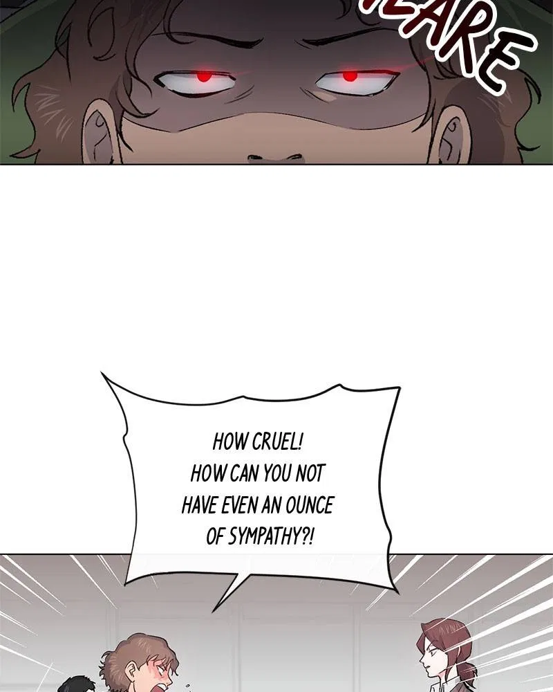 Devilish Romance Chapter 2 – Page 46