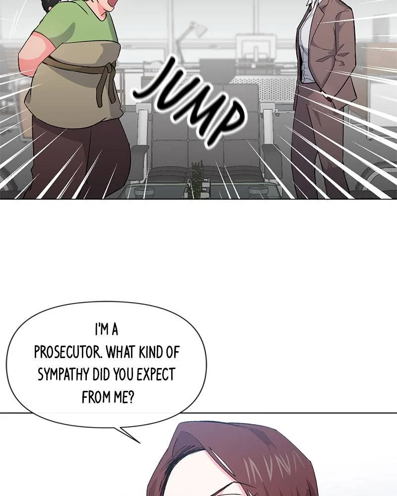 Devilish Romance Chapter 2 – Page 47