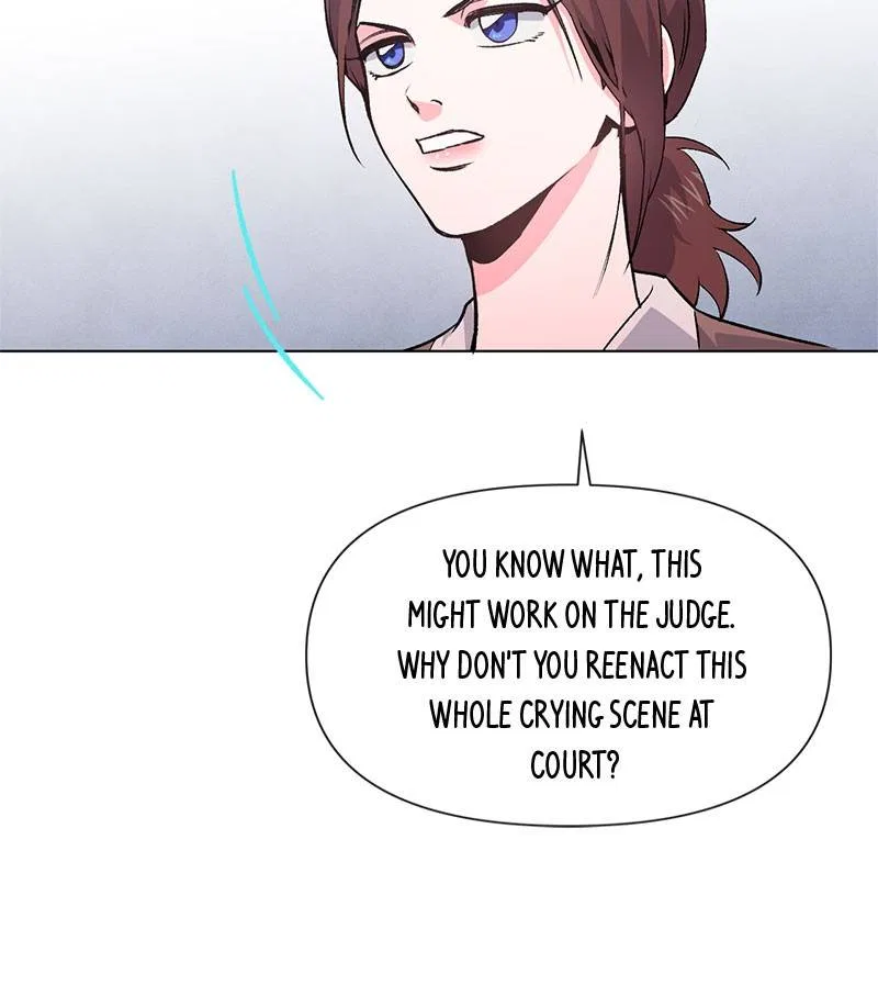 Devilish Romance Chapter 2 – Page 48