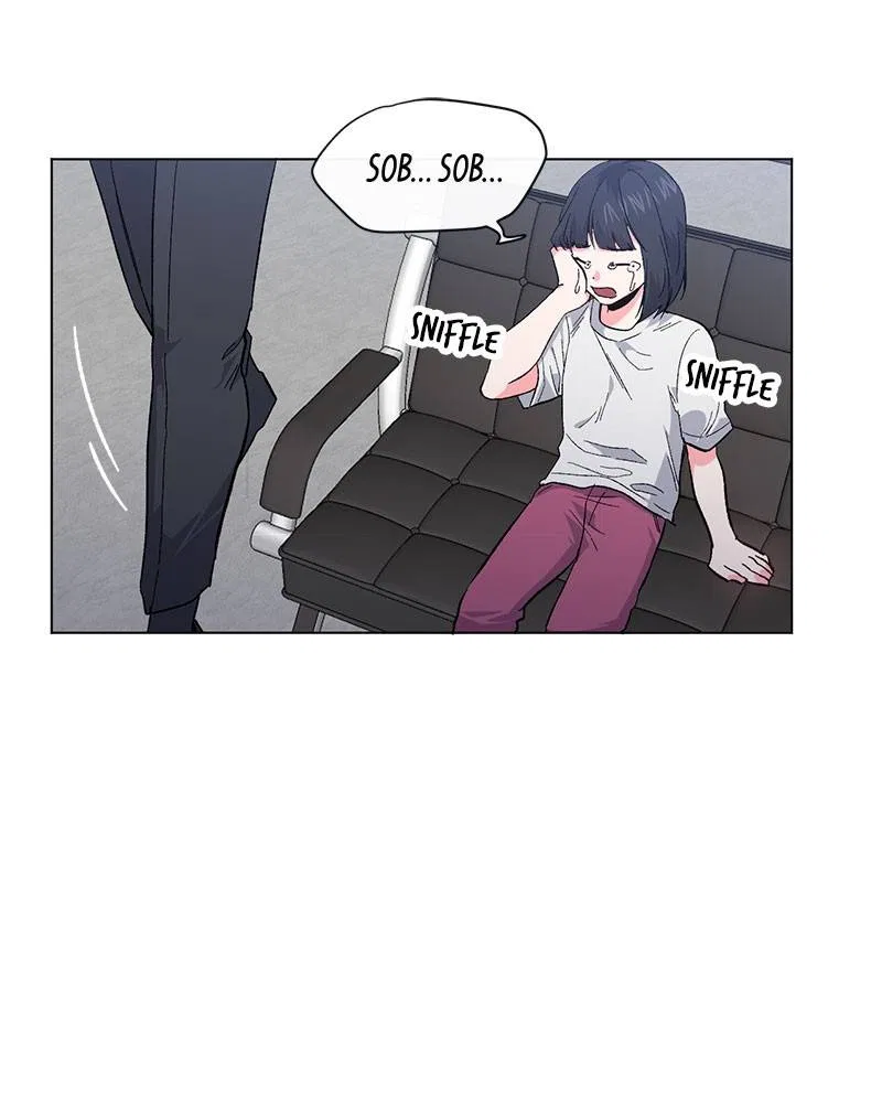 Devilish Romance Chapter 2 – Page 49