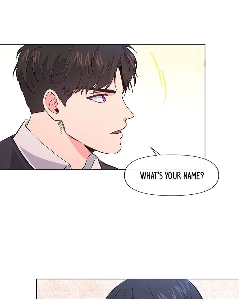 Devilish Romance Chapter 2 – Page 51