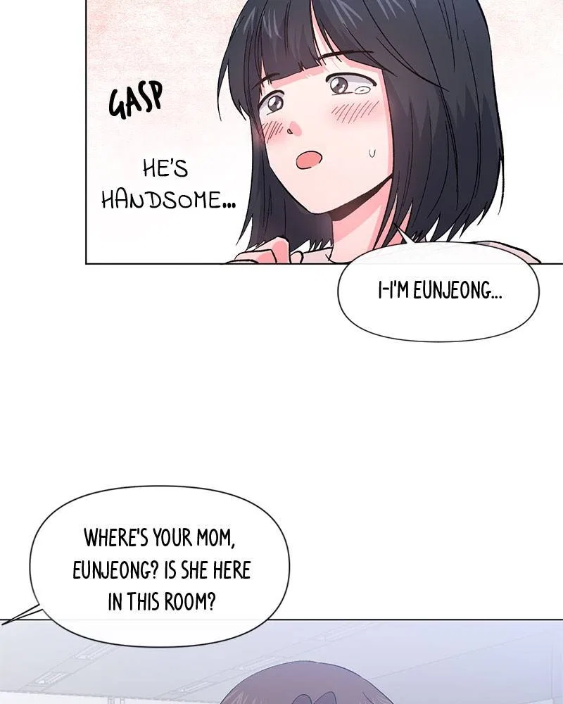 Devilish Romance Chapter 2 – Page 52