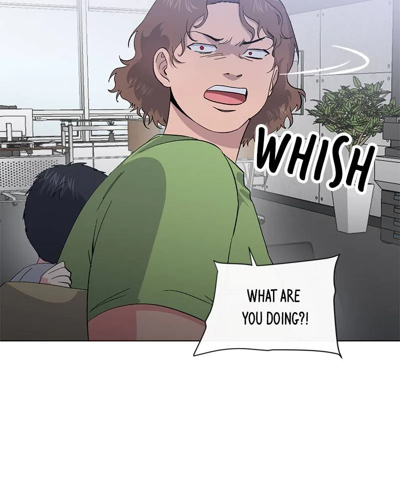 Devilish Romance Chapter 2 – Page 53