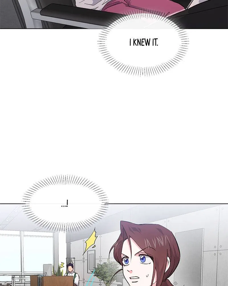 Devilish Romance Chapter 2 – Page 55