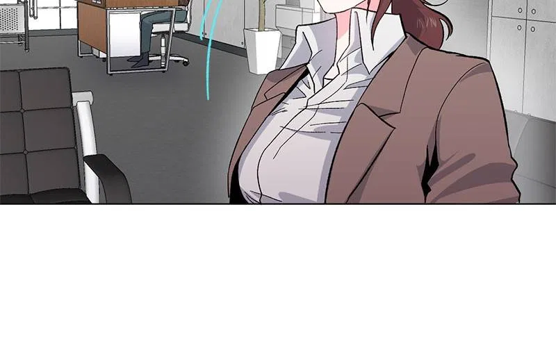 Devilish Romance Chapter 2 – Page 56