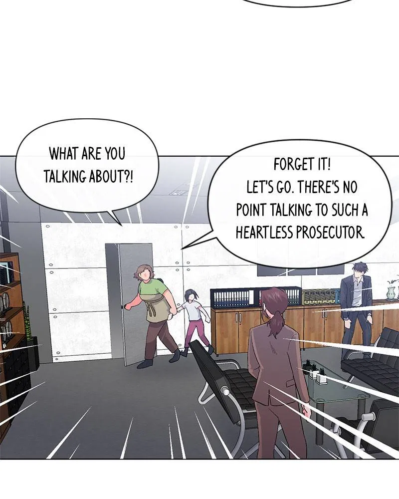 Devilish Romance Chapter 2 – Page 58