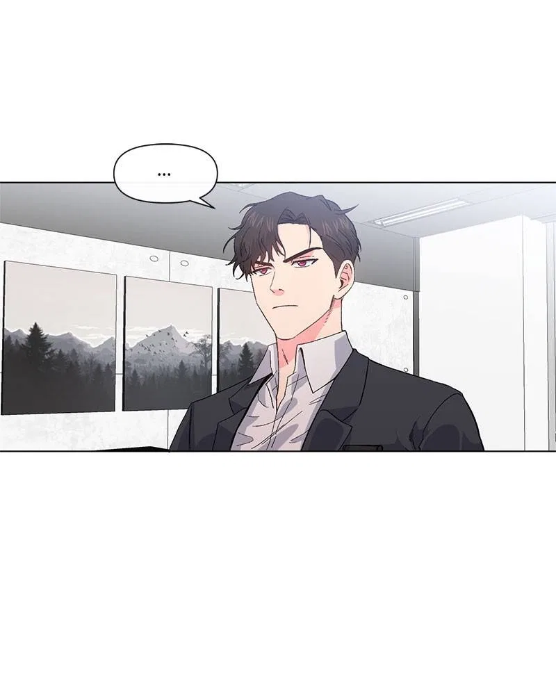 Devilish Romance Chapter 2 – Page 61
