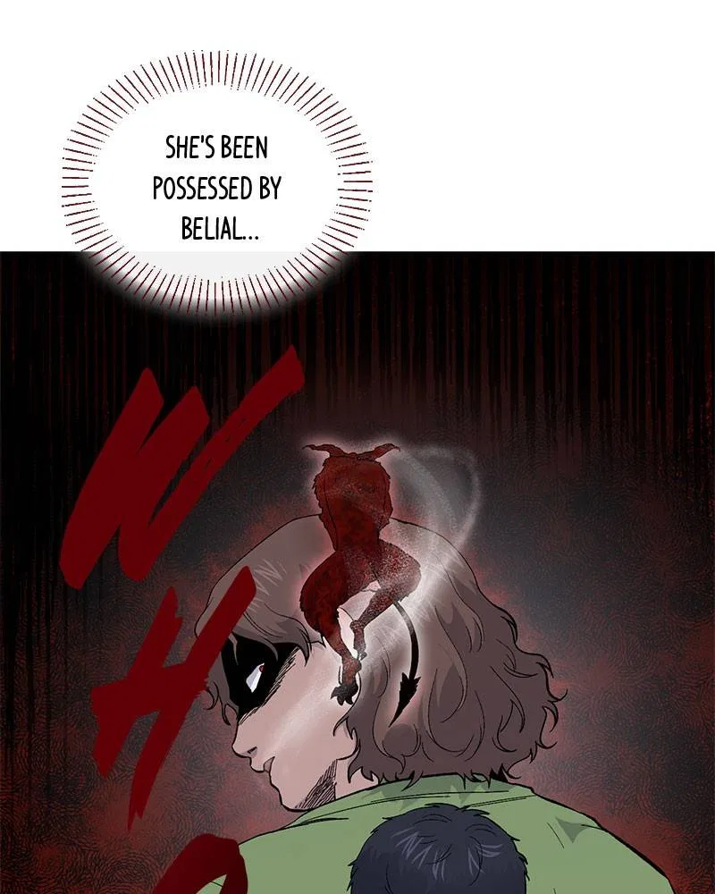Devilish Romance Chapter 2 – Page 62