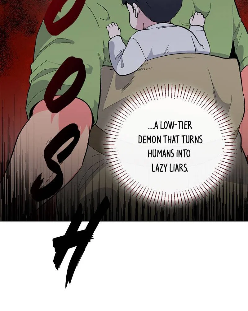 Devilish Romance Chapter 2 – Page 63