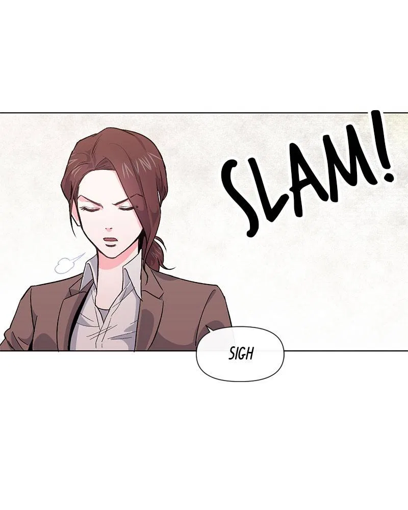 Devilish Romance Chapter 2 – Page 64