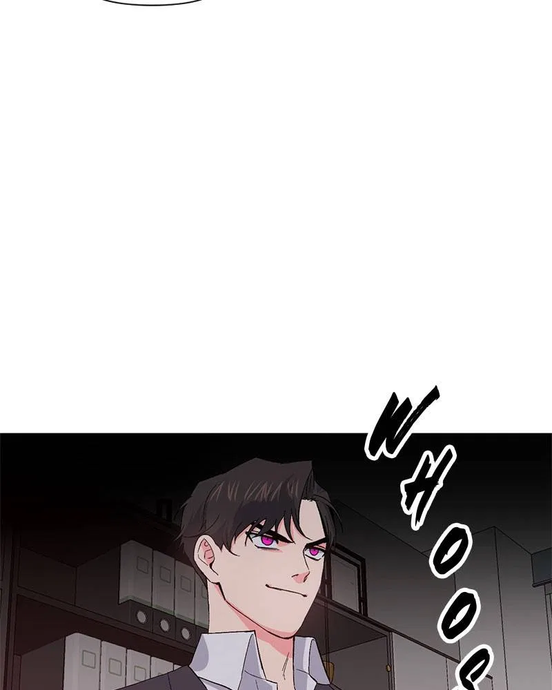 Devilish Romance Chapter 2 – Page 67