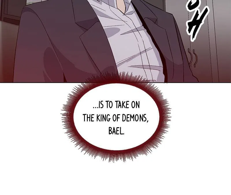 Devilish Romance Chapter 2 – Page 68
