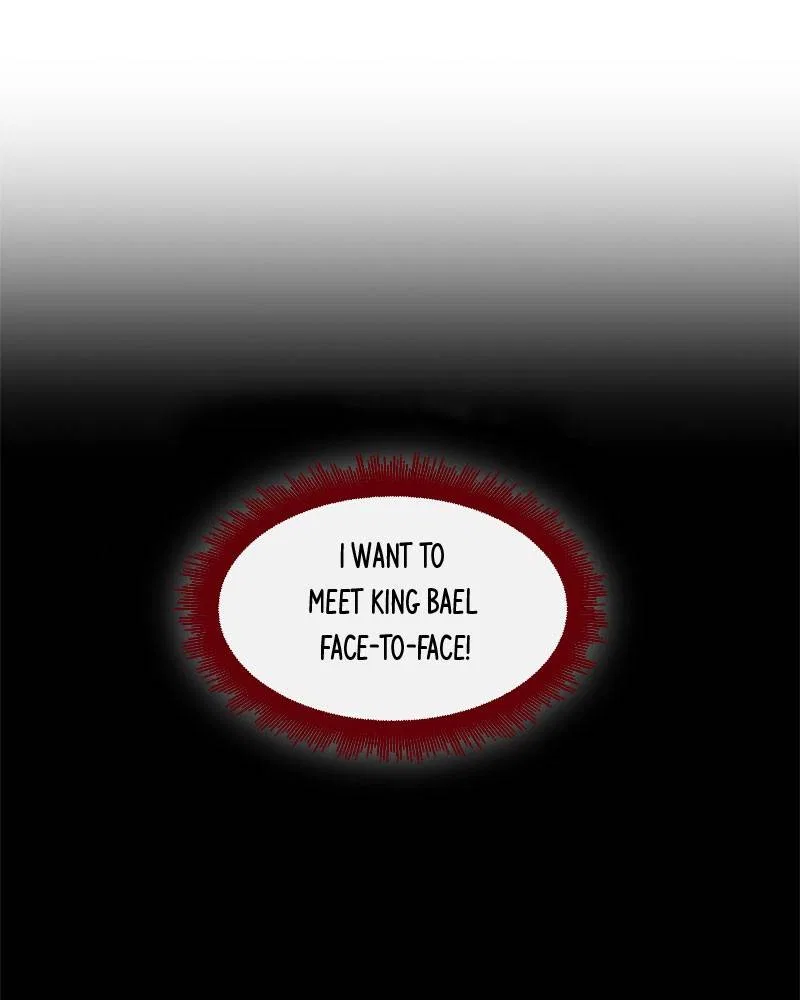 Devilish Romance Chapter 2 – Page 69