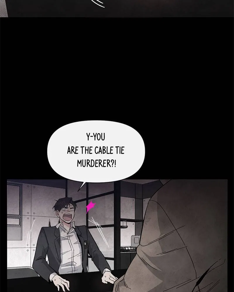 Devilish Romance Chapter 2 – Page 71
