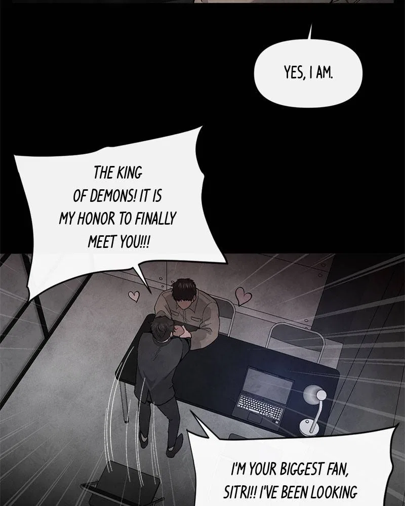 Devilish Romance Chapter 2 – Page 72