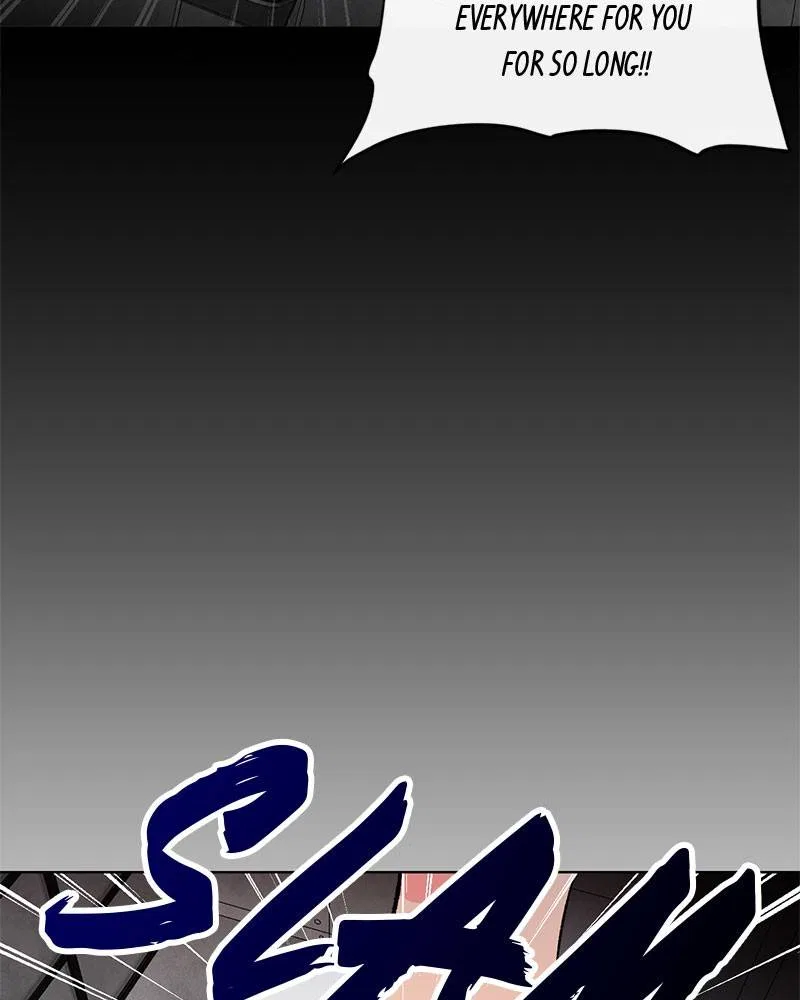 Devilish Romance Chapter 2 – Page 73