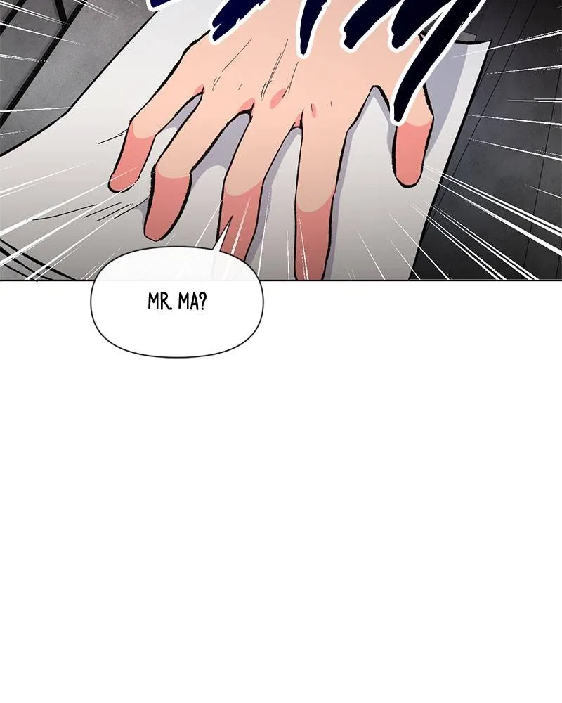Devilish Romance Chapter 2 – Page 74