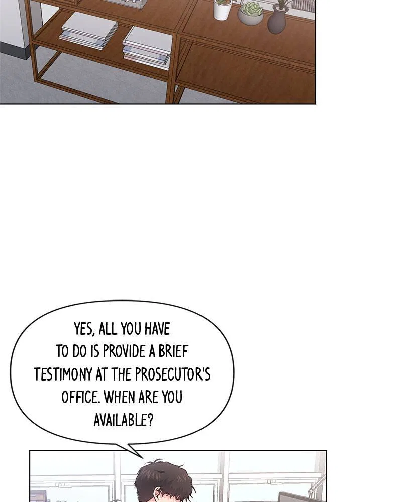Devilish Romance Chapter 2 – Page 78