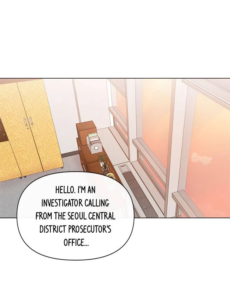 Devilish Romance Chapter 2 – Page 81