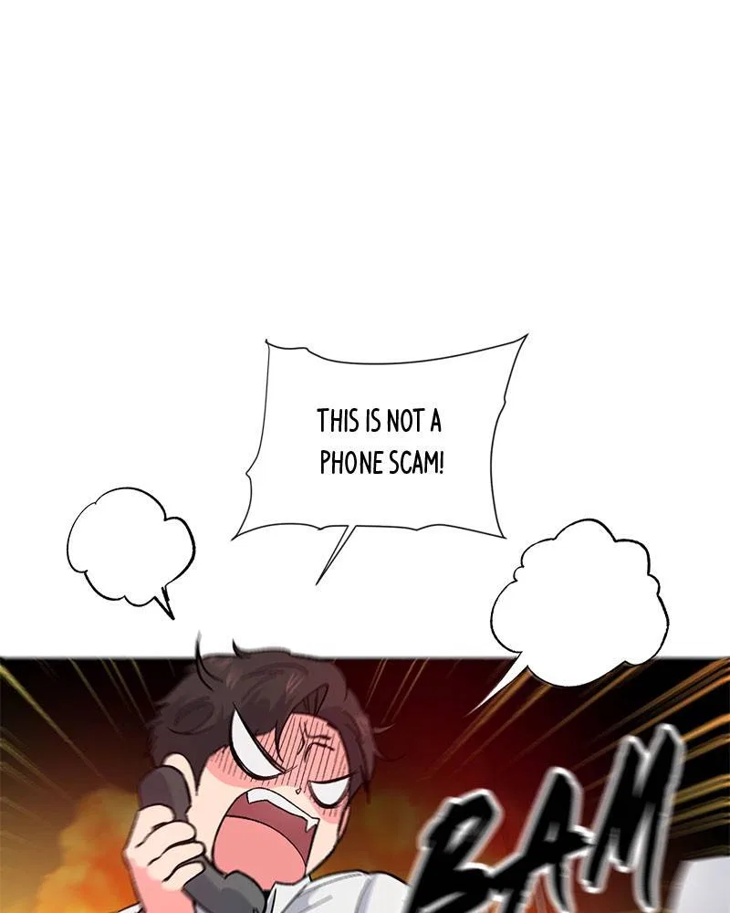 Devilish Romance Chapter 2 – Page 82