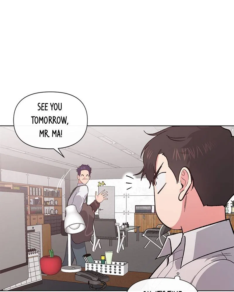Devilish Romance Chapter 2 – Page 89