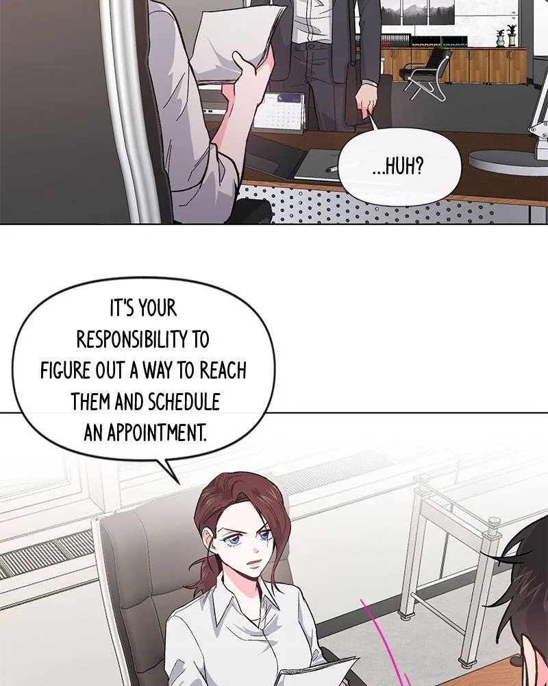 Devilish Romance Chapter 2 – Page 92