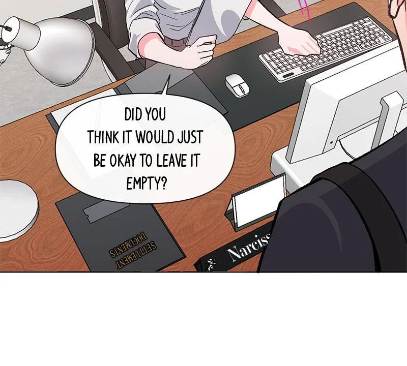 Devilish Romance Chapter 2 – Page 93
