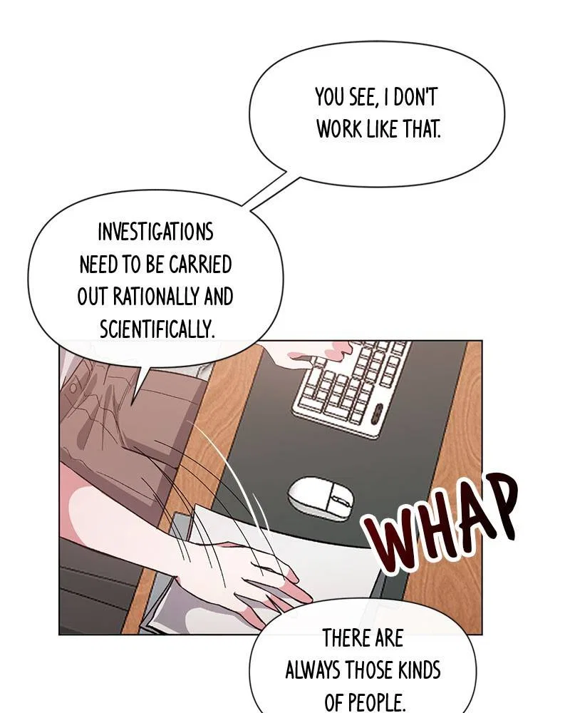 Devilish Romance Chapter 2 – Page 94