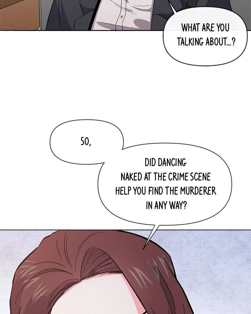 Devilish Romance Chapter 2 – Page 96