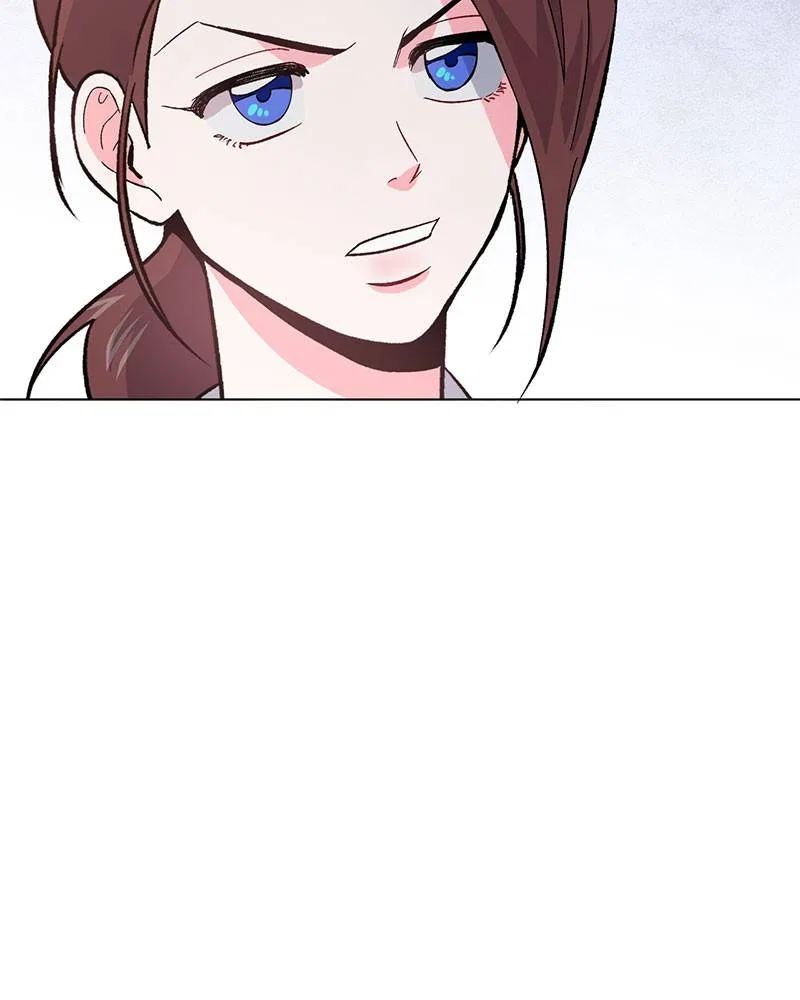 Devilish Romance Chapter 2 – Page 97