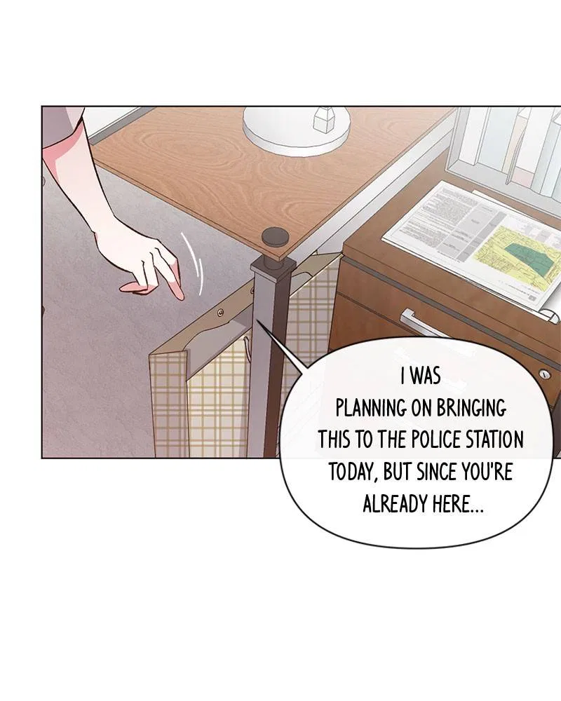 Devilish Romance Chapter 2 – Page 98