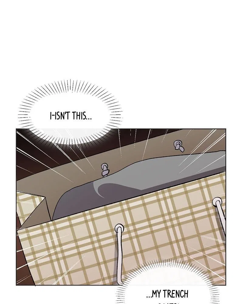 Devilish Romance Chapter 2 – Page 100