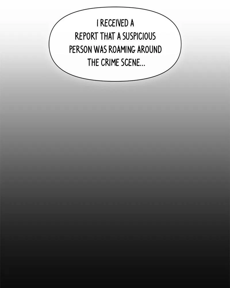 Devilish Romance Chapter 2 – Page 102