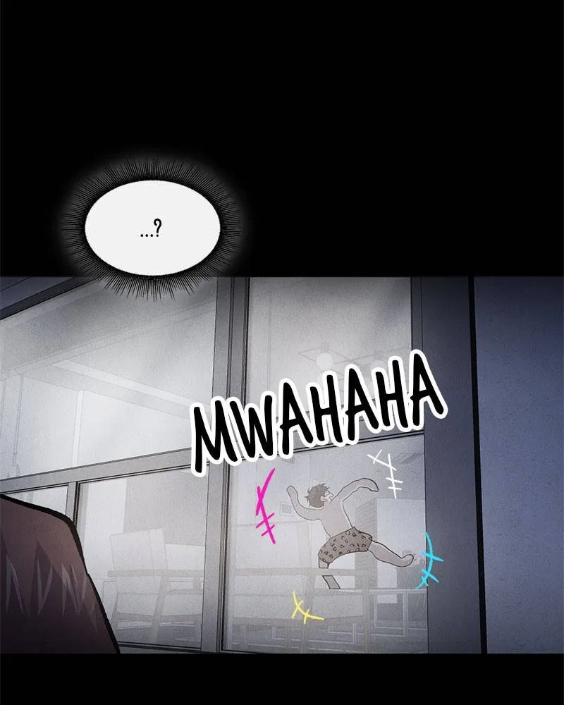 Devilish Romance Chapter 2 – Page 104