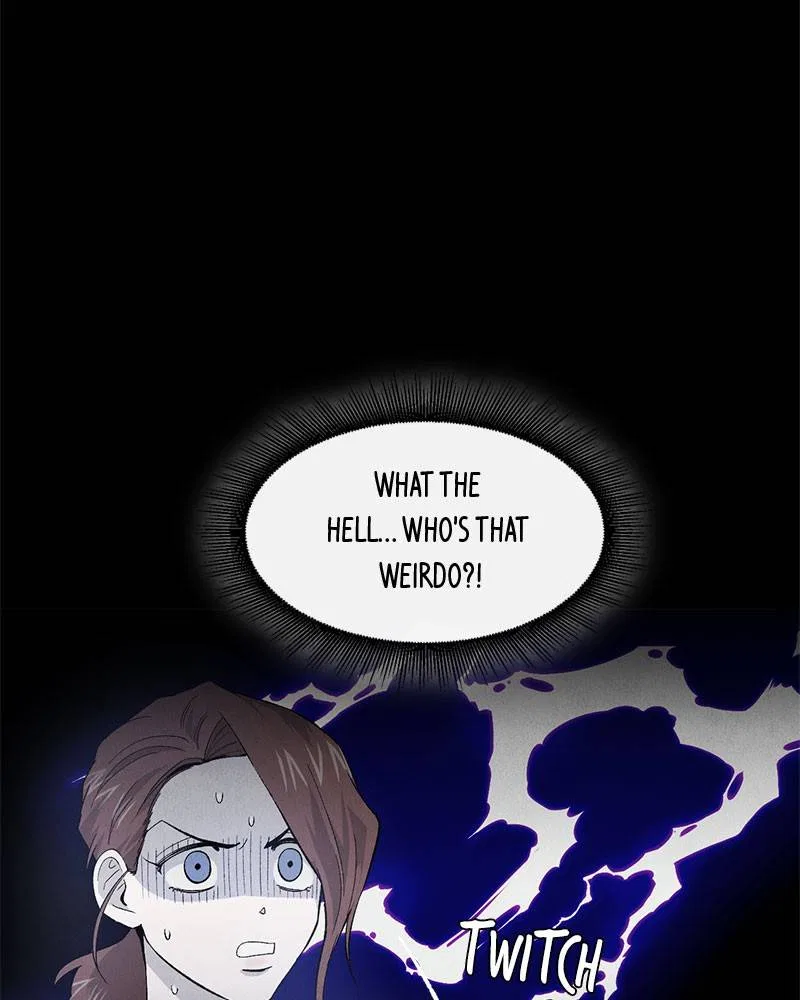 Devilish Romance Chapter 2 – Page 105