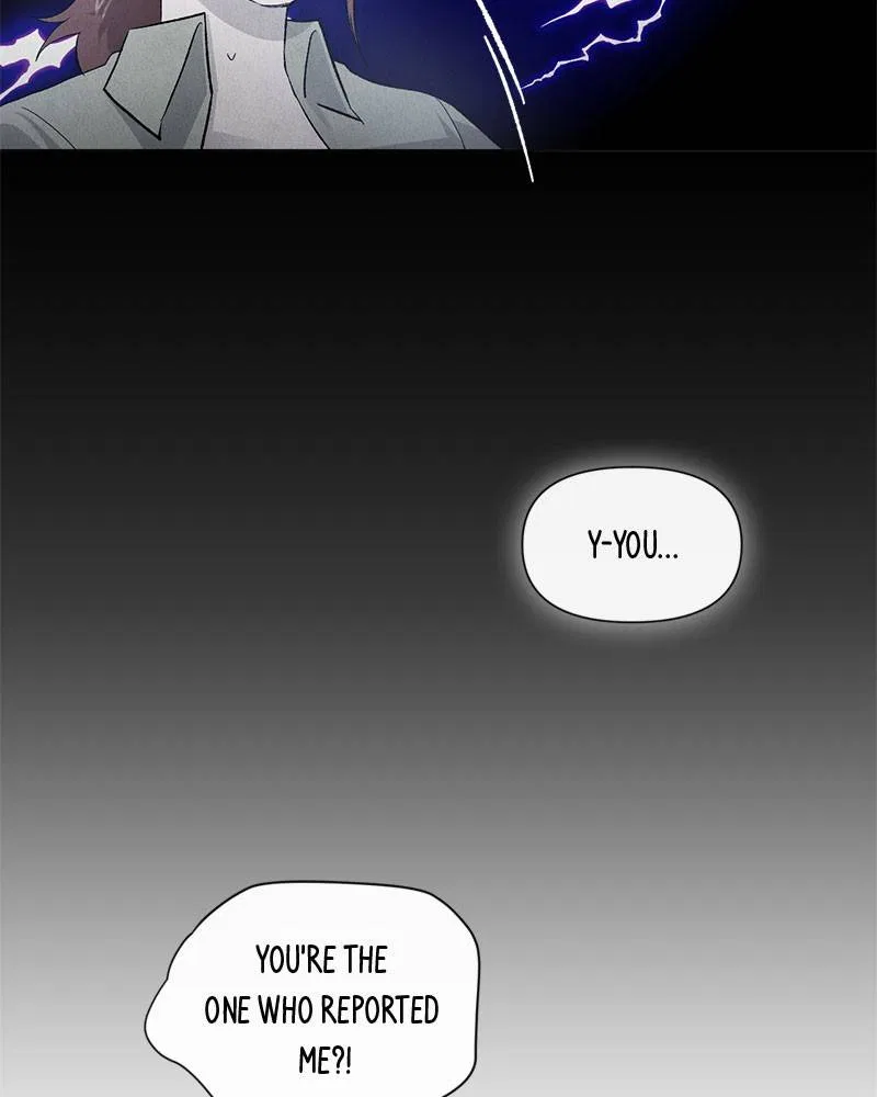 Devilish Romance Chapter 2 – Page 106