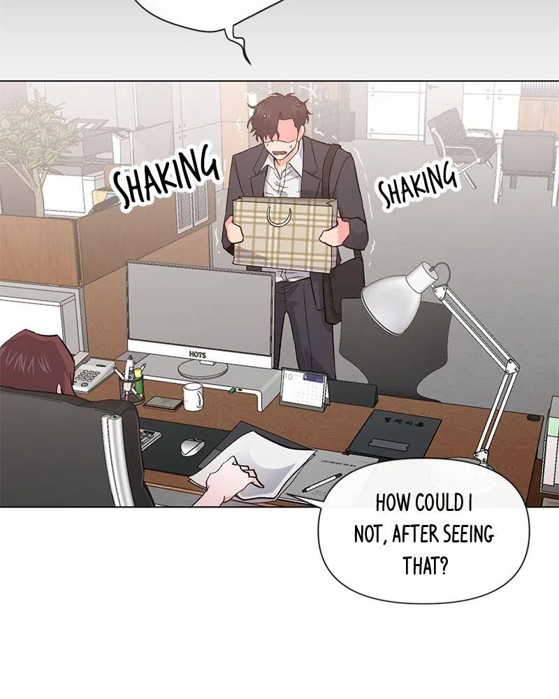 Devilish Romance Chapter 2 – Page 107
