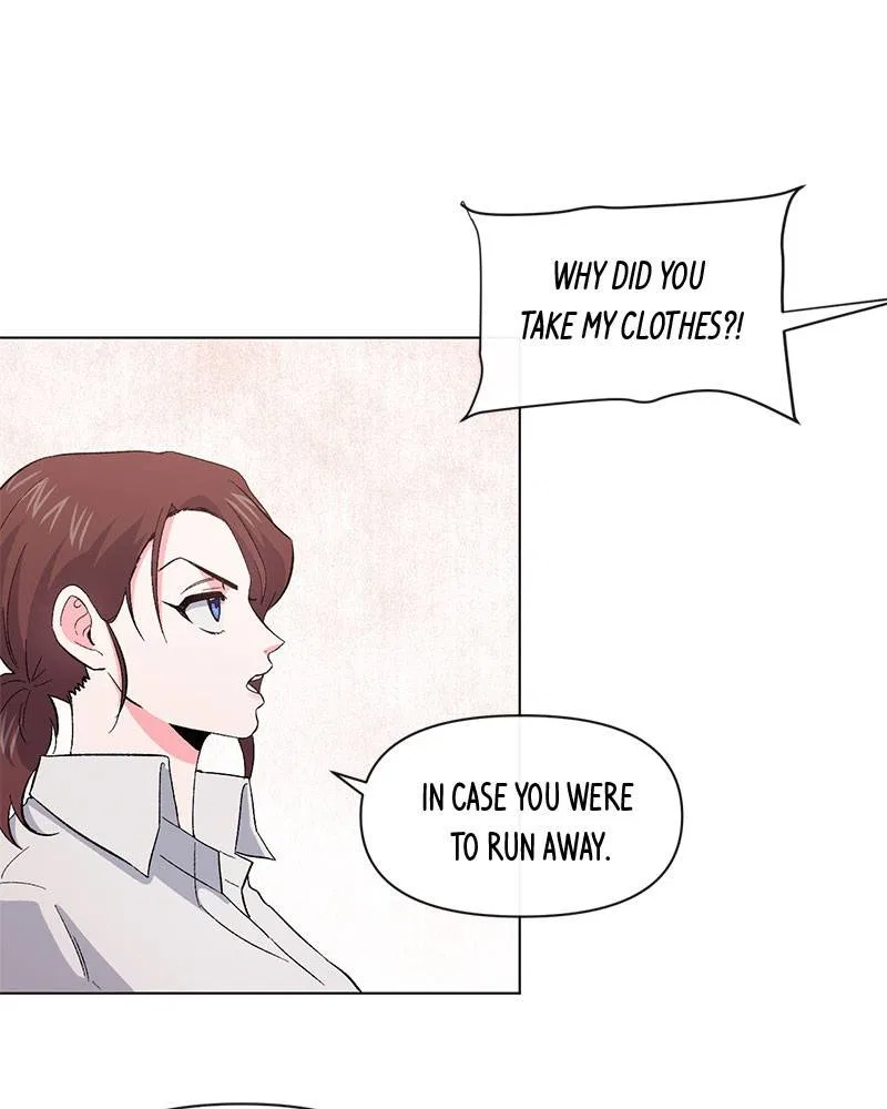 Devilish Romance Chapter 2 – Page 108