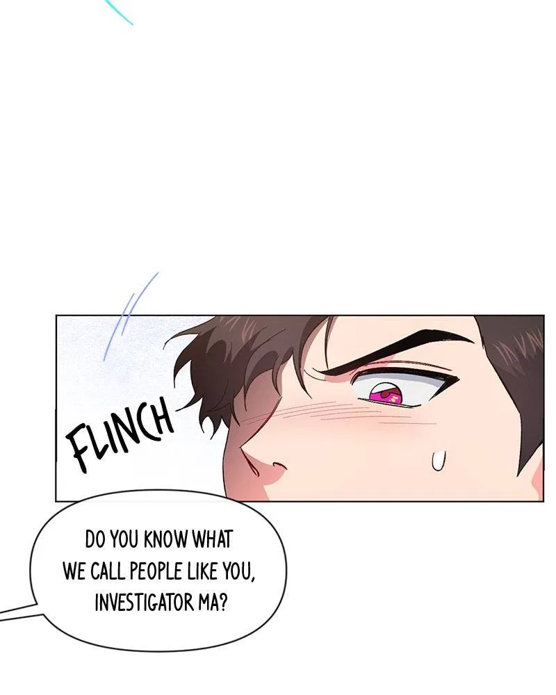 Devilish Romance Chapter 2 – Page 112