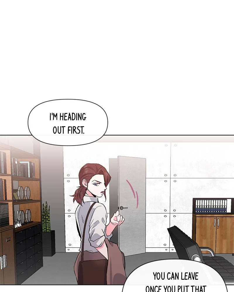 Devilish Romance Chapter 2 – Page 114