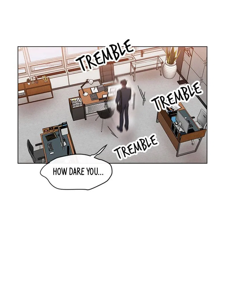 Devilish Romance Chapter 2 – Page 117