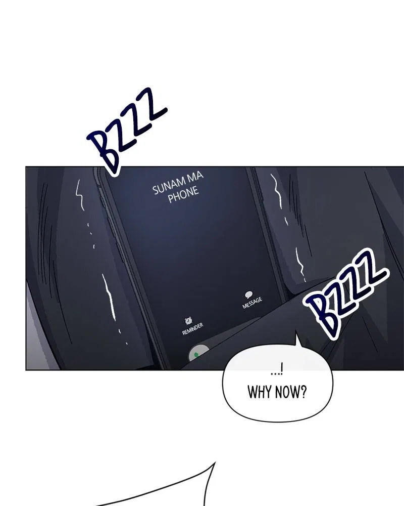 Devilish Romance Chapter 2 – Page 120