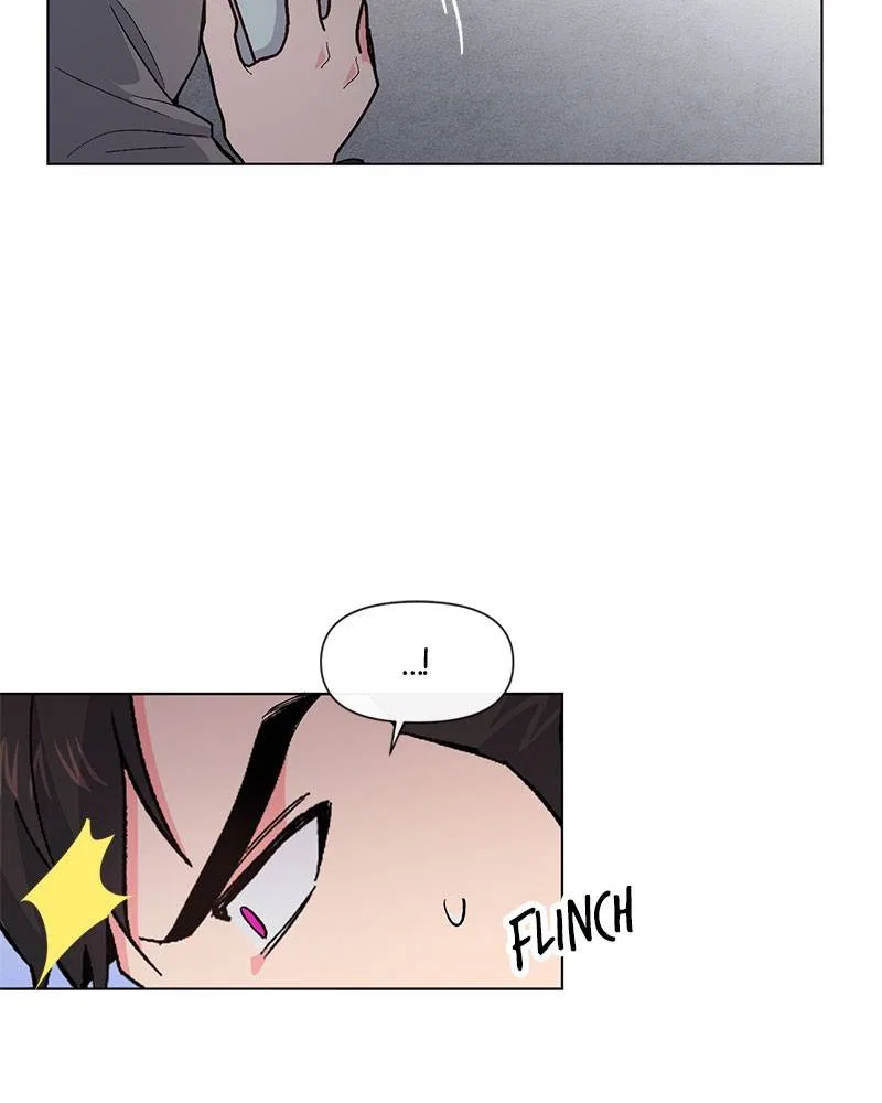 Devilish Romance Chapter 2 – Page 123