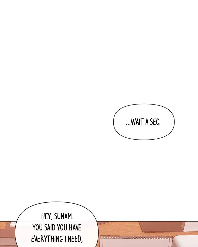 Devilish Romance Chapter 2 – Page 124